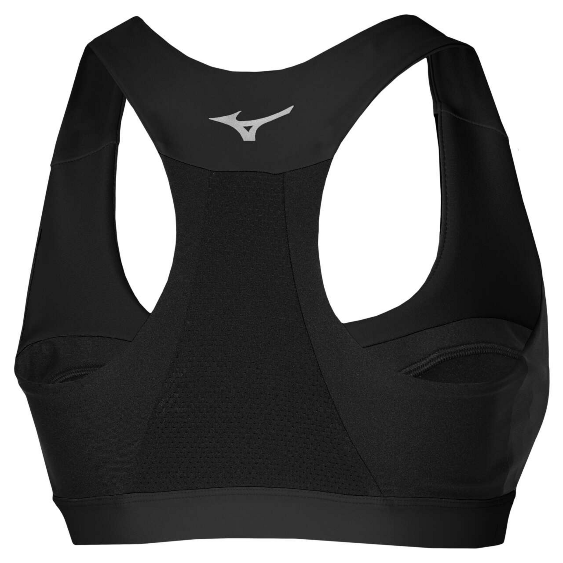 HIGH SUPPORT BRA - Clothing - Sports-Bras