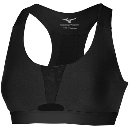 HIGH SUPPORT BRA - Clothing - Sports-Bras