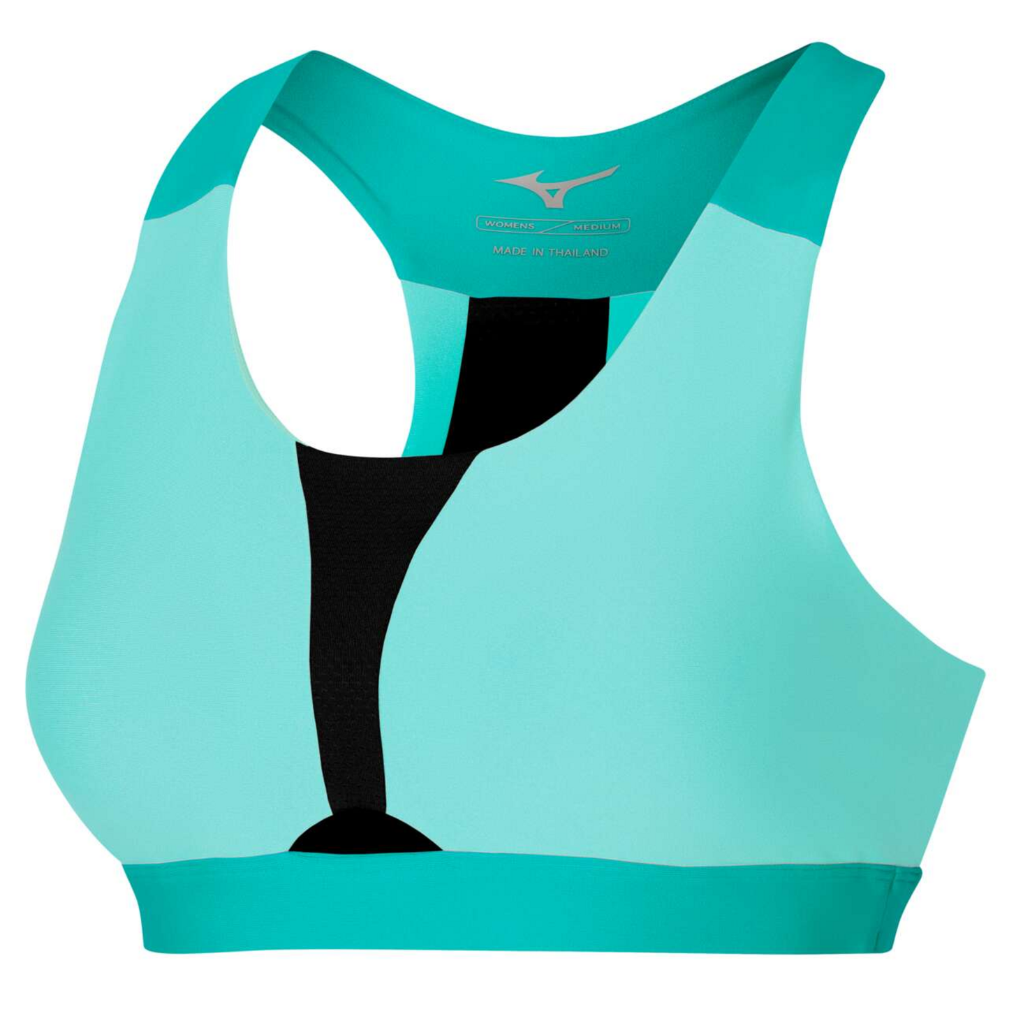 HIGH SUPPORT BRA - Clothing - Sports-Bras