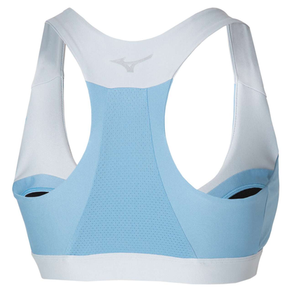 HIGH SUPPORT BRA - Clothing - Sports-Bras