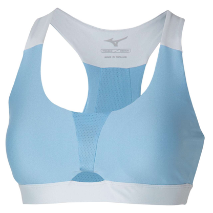 HIGH SUPPORT BRA - Clothing - Sports-Bras