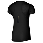 DRYAEROFLOW TEE - Clothing - Tops