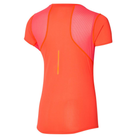 DRYAEROFLOW TEE - Clothing - Tops