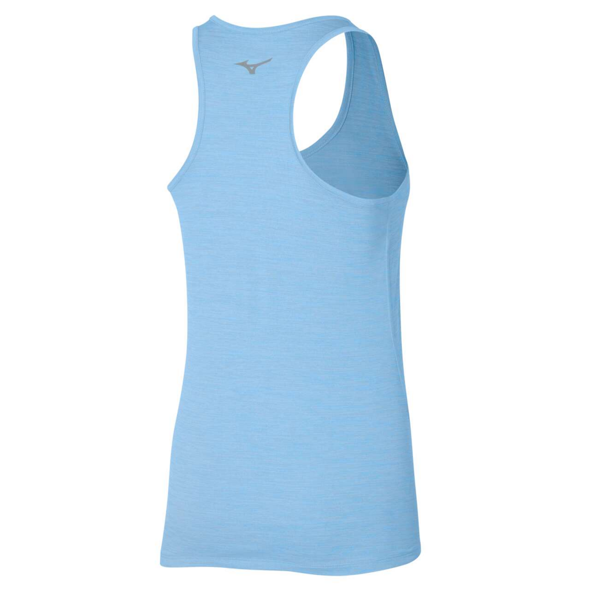 IMPULSE CORE TANK - Clothing - Tops