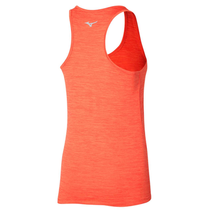 IMPULSE CORE TANK - Clothing - Tops