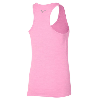 IMPULSE CORE TANK - Clothing - Tops