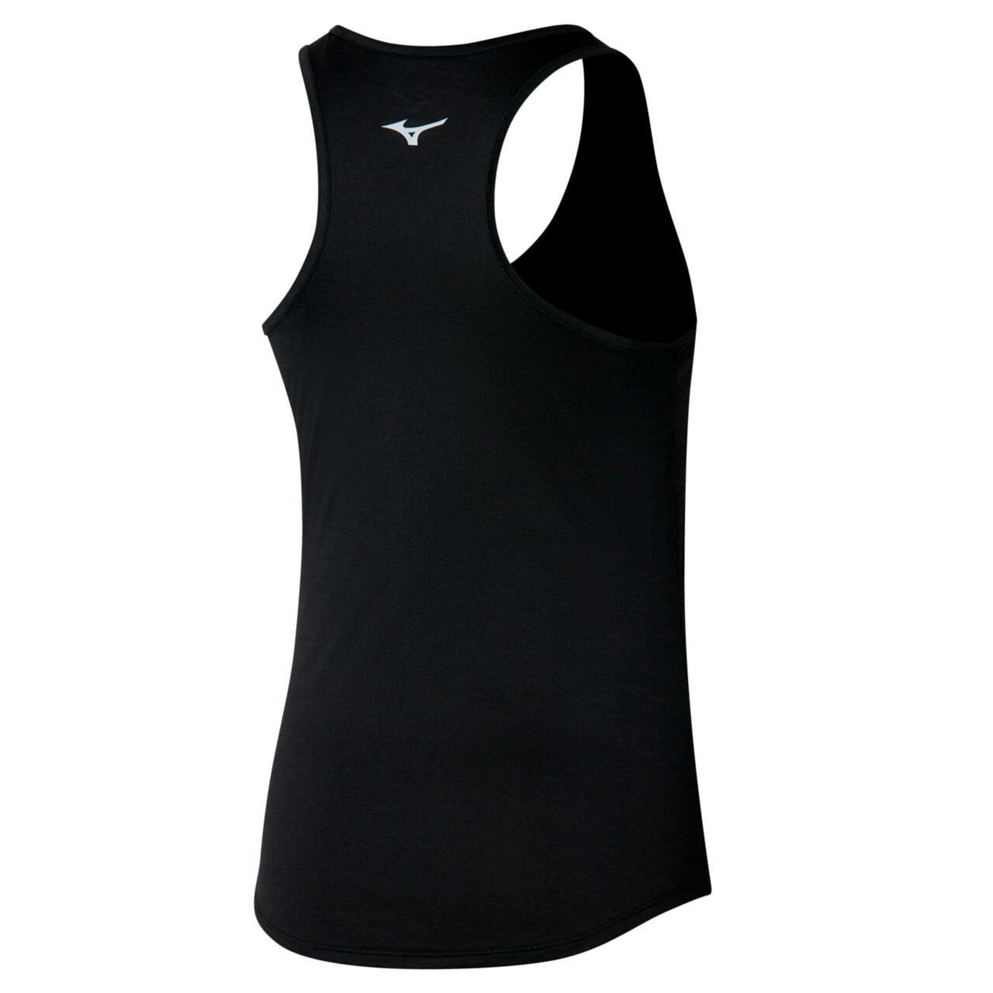 IMPULSE CORE RB TANK - Clothing - Tops