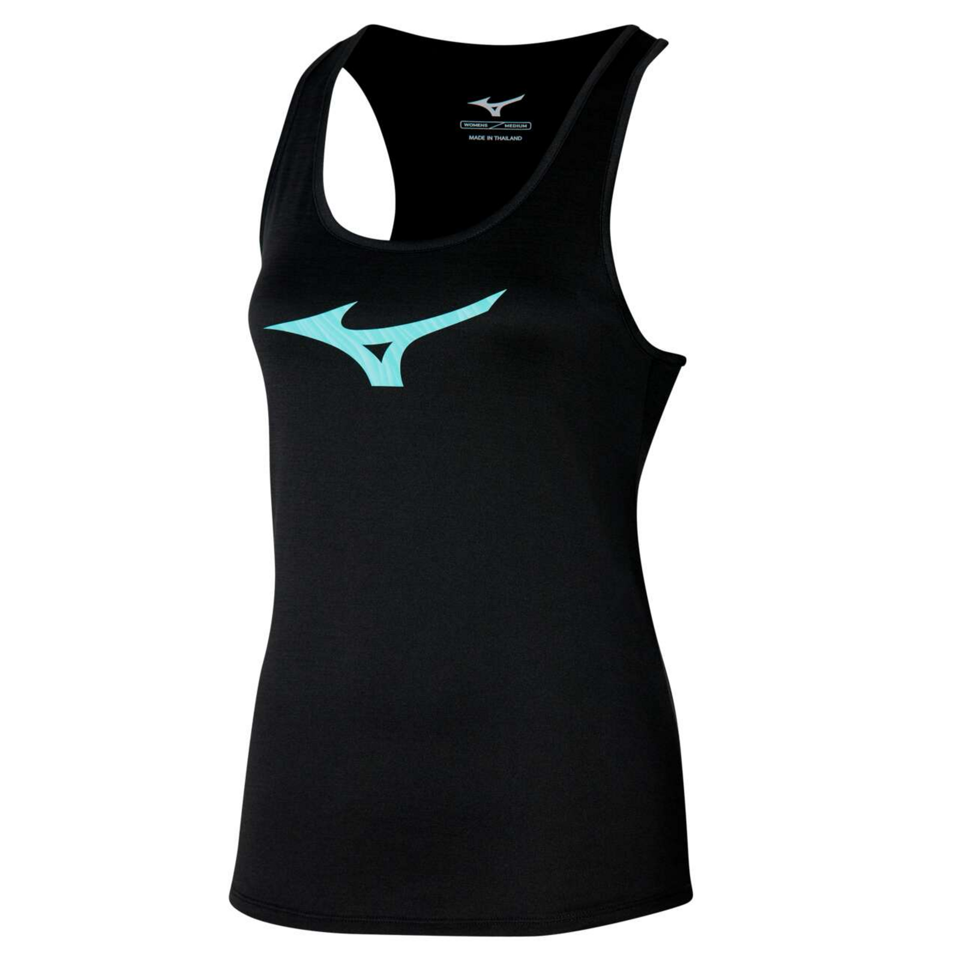 IMPULSE CORE RB TANK - Clothing - Tops