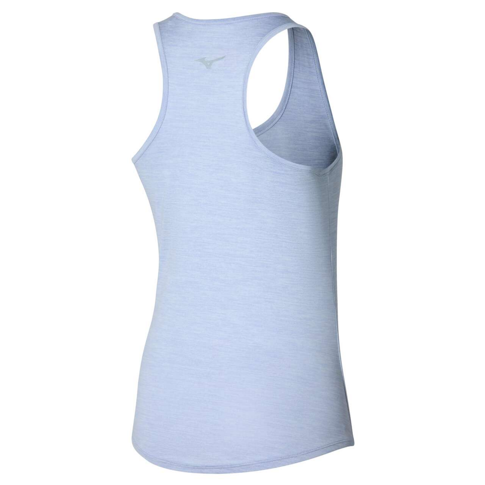 IMPULSE CORE RB TANK - Clothing - Tops