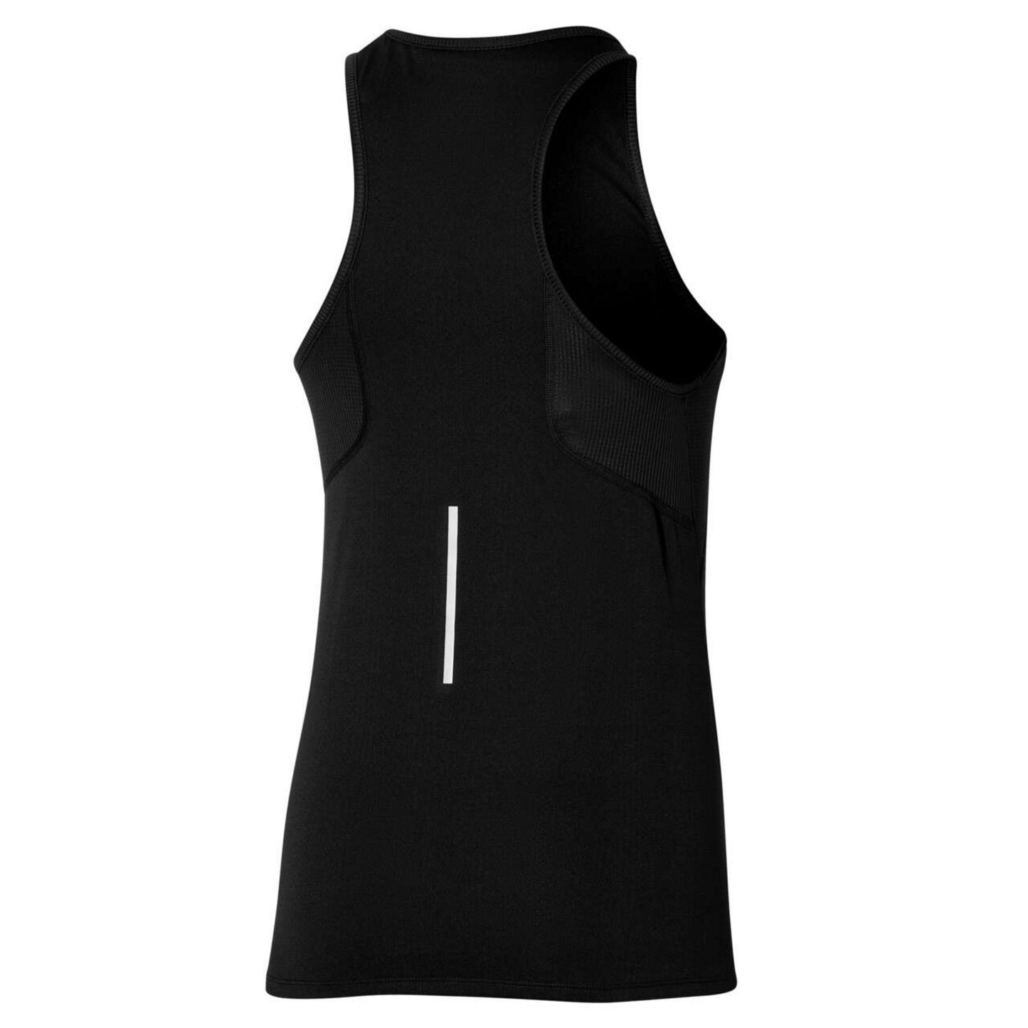 DRYAEROFLOW TANK - Clothing - Tops