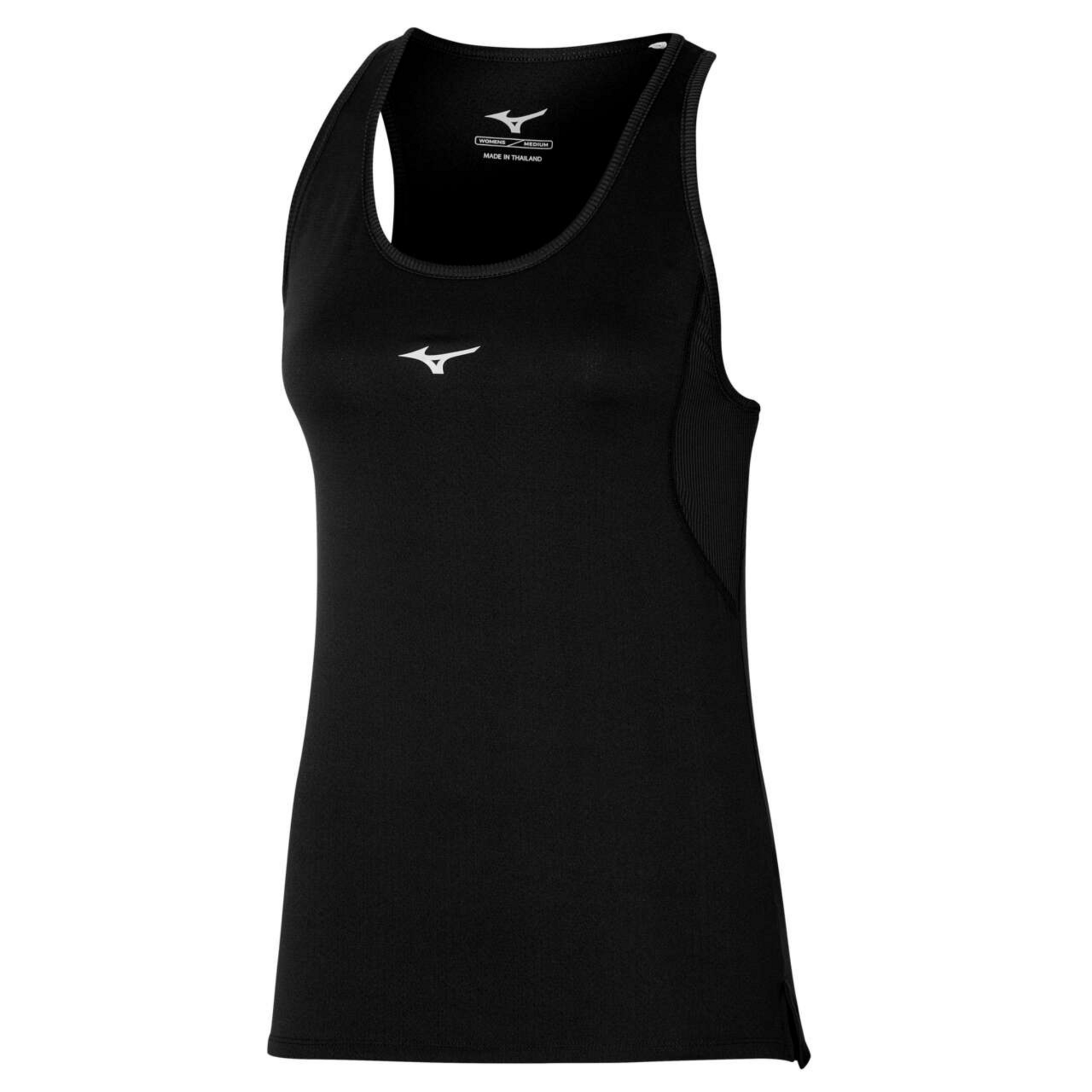 DRYAEROFLOW TANK - Clothing - Tops