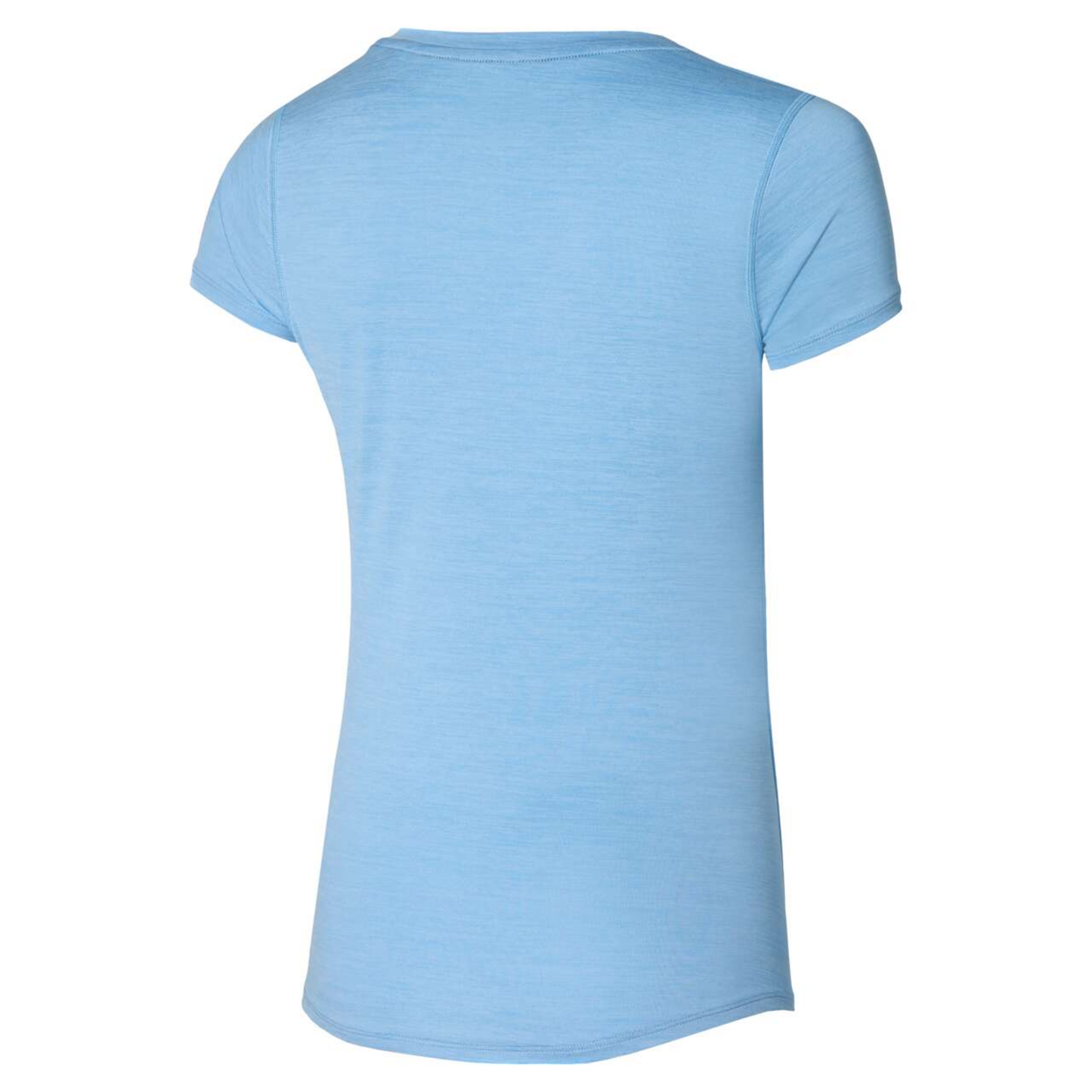 IMPULSE CORE RB TEE - Clothing - Tops