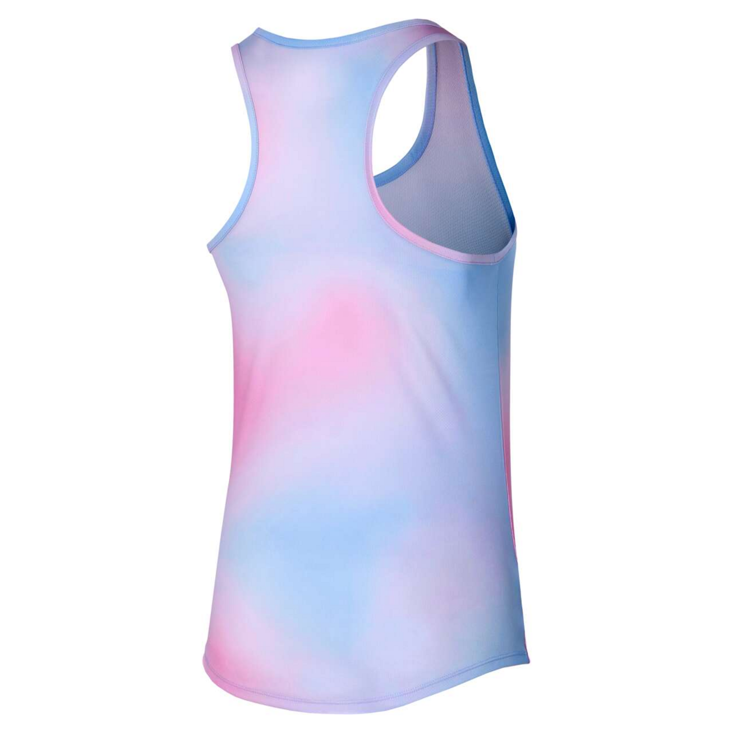 IMPULSE CORE GRAPHIC TANK - Clothing - Tops