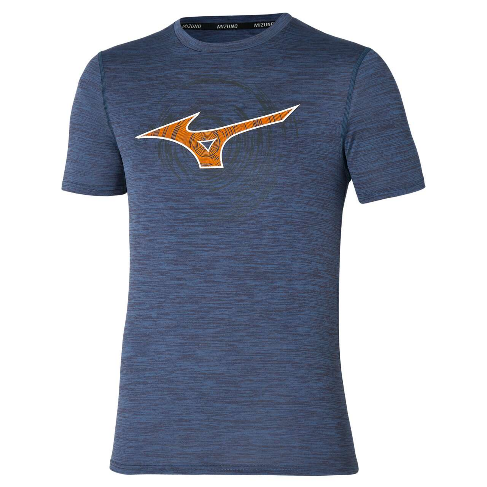 CORE RB TEE - Clothing - Tops