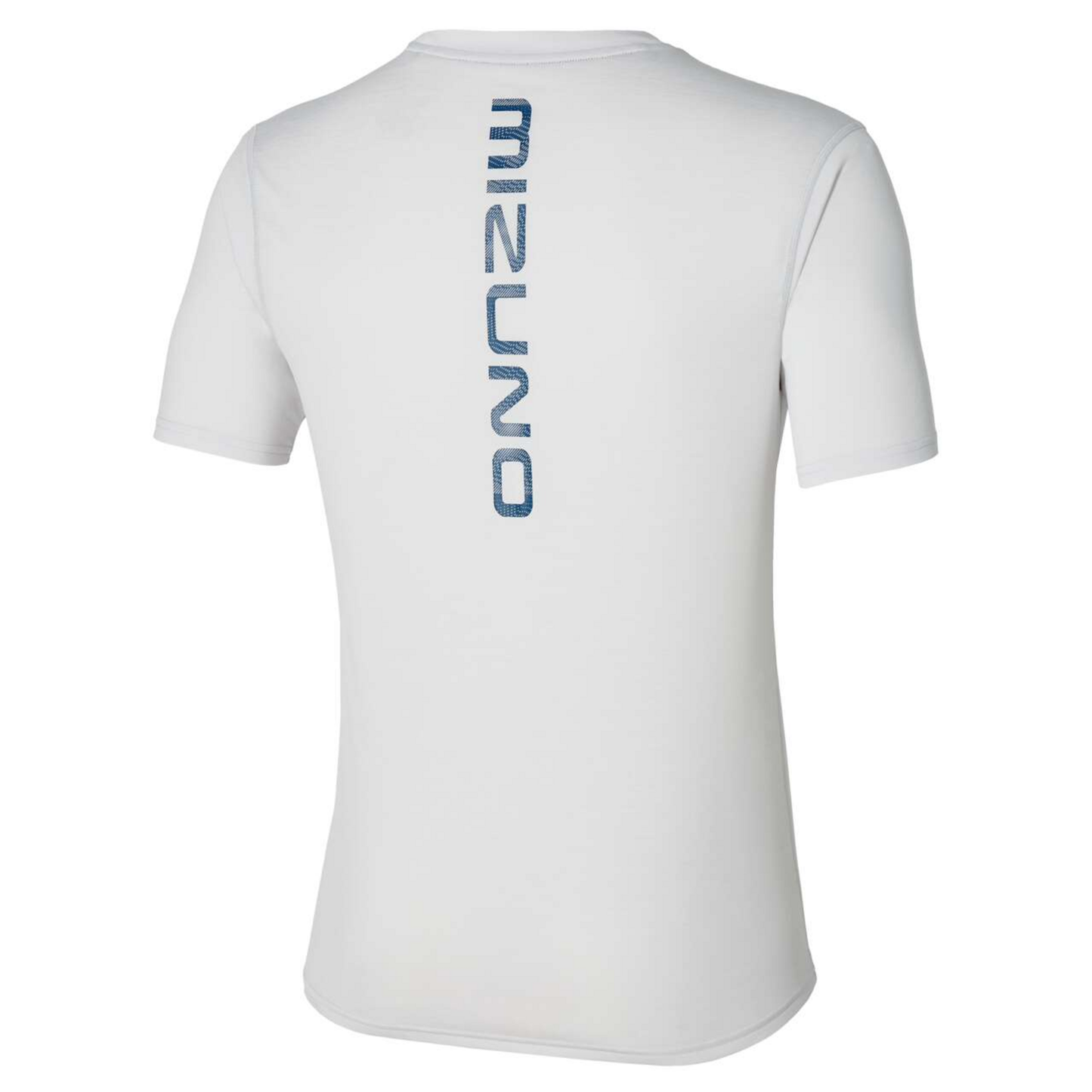 CORE MIZUNO TEE - Clothing - Tops