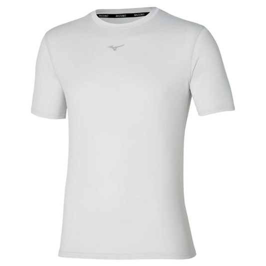 CORE MIZUNO TEE - Clothing - Tops