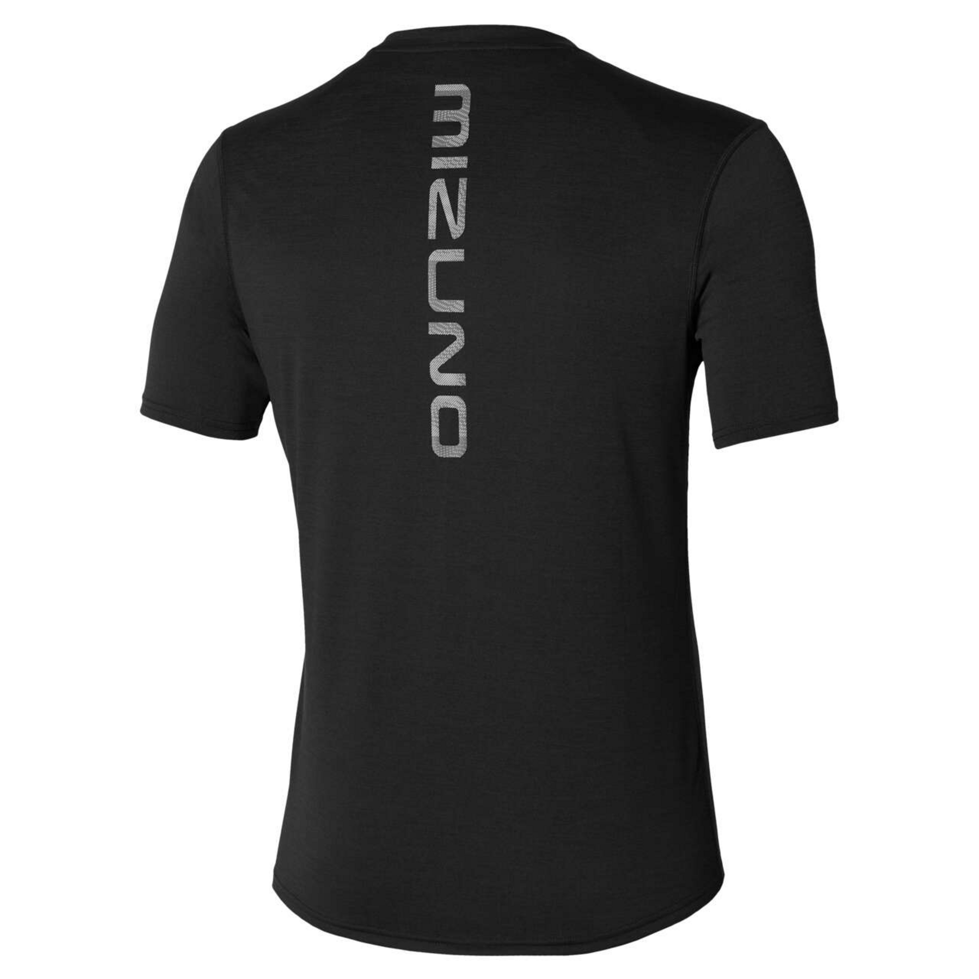 CORE MIZUNO TEE - Clothing - Tops