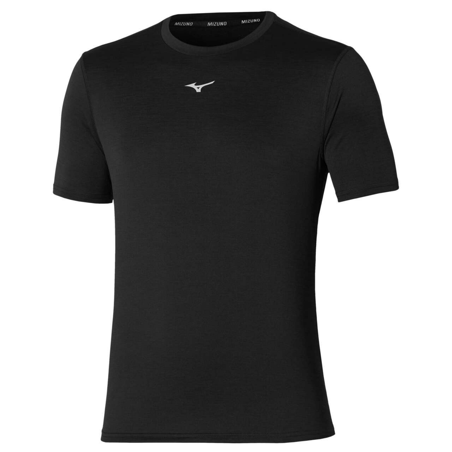 CORE MIZUNO TEE - Clothing - Tops