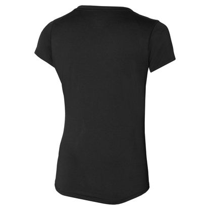 IMPULSE CORE RB TEE - Clothing - Tops