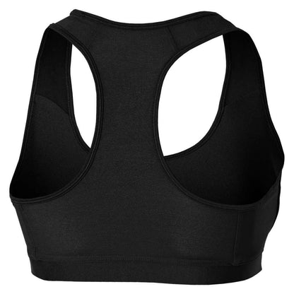 ALPHA BRA  - Clothing - Sports-Bras