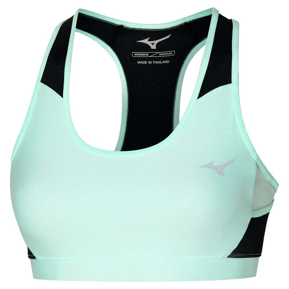 ALPHA BRA  - Clothing - Sports-Bras