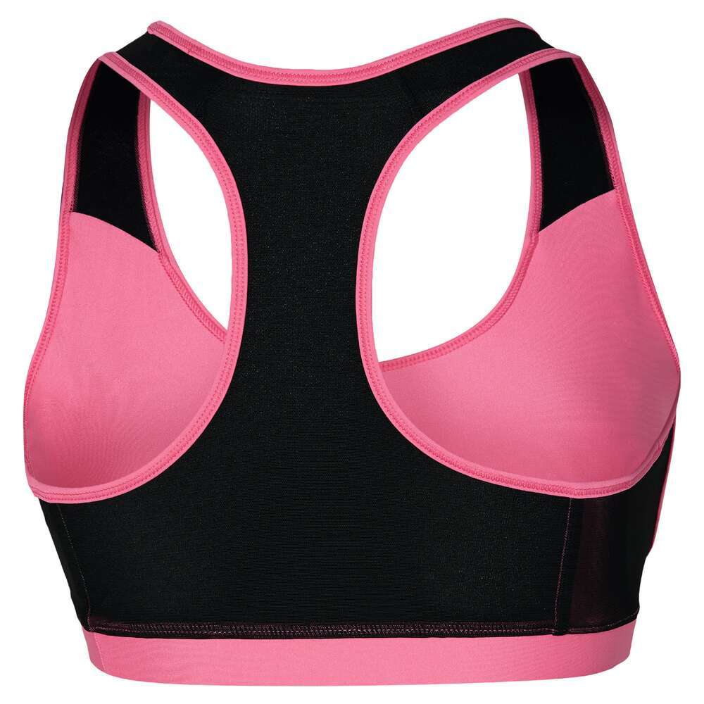 ALPHA BRA  - Clothing - Sports-Bras