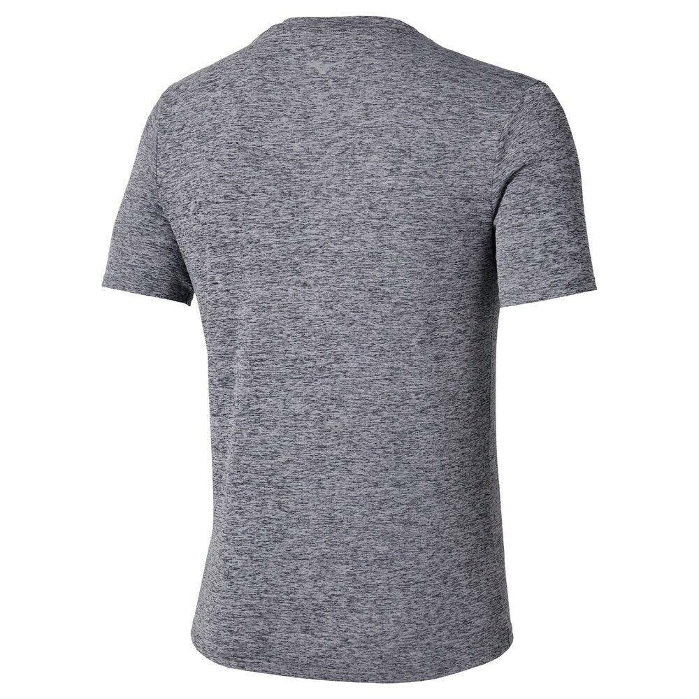 CORE IMPULSE SHORT SLEEVE TEE - Clothing - Tops