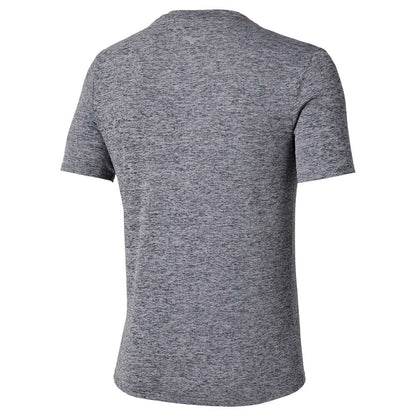 CORE IMPULSE SHORT SLEEVE TEE - Clothing - Tops