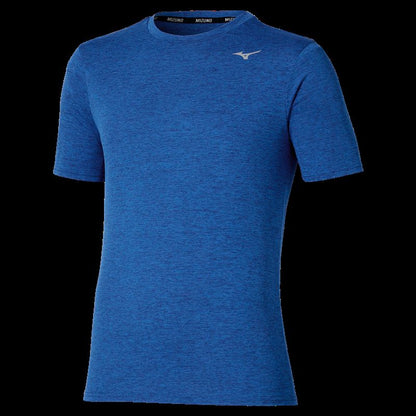 CORE IMPULSE SHORT SLEEVE TEE