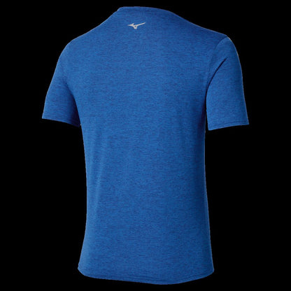 CORE IMPULSE SHORT SLEEVE TEE