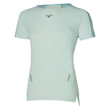 TECH LIGHT TEE