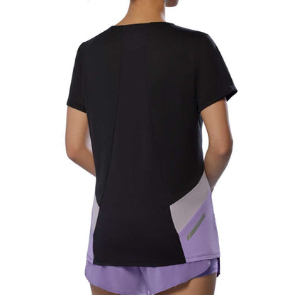 DRYAEROFLOW TEE - Clothing - Tops