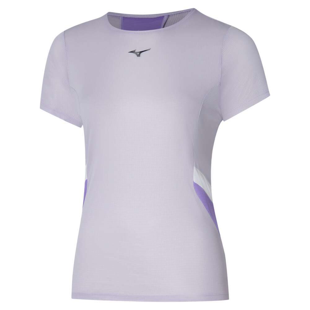 DRYAEROFLOW TEE - Clothing - Tops