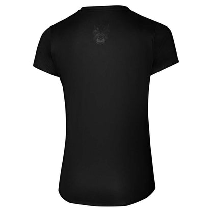 CORE GRAPHIC TEE  - Clothing - Tops