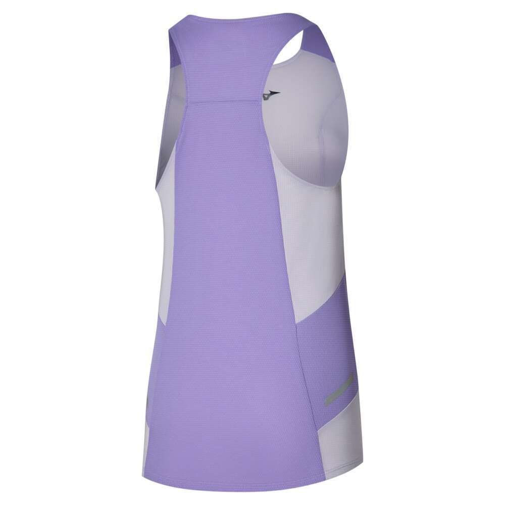 DRYAEROFLOW TANK - Clothing - Tops