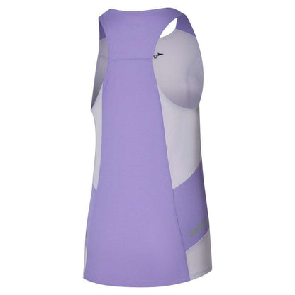 DRYAEROFLOW TANK - Clothing - Tops