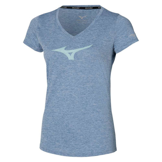 CORE RB TEE - Clothing - Tops