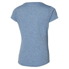 CORE RB TEE - Clothing - Tops