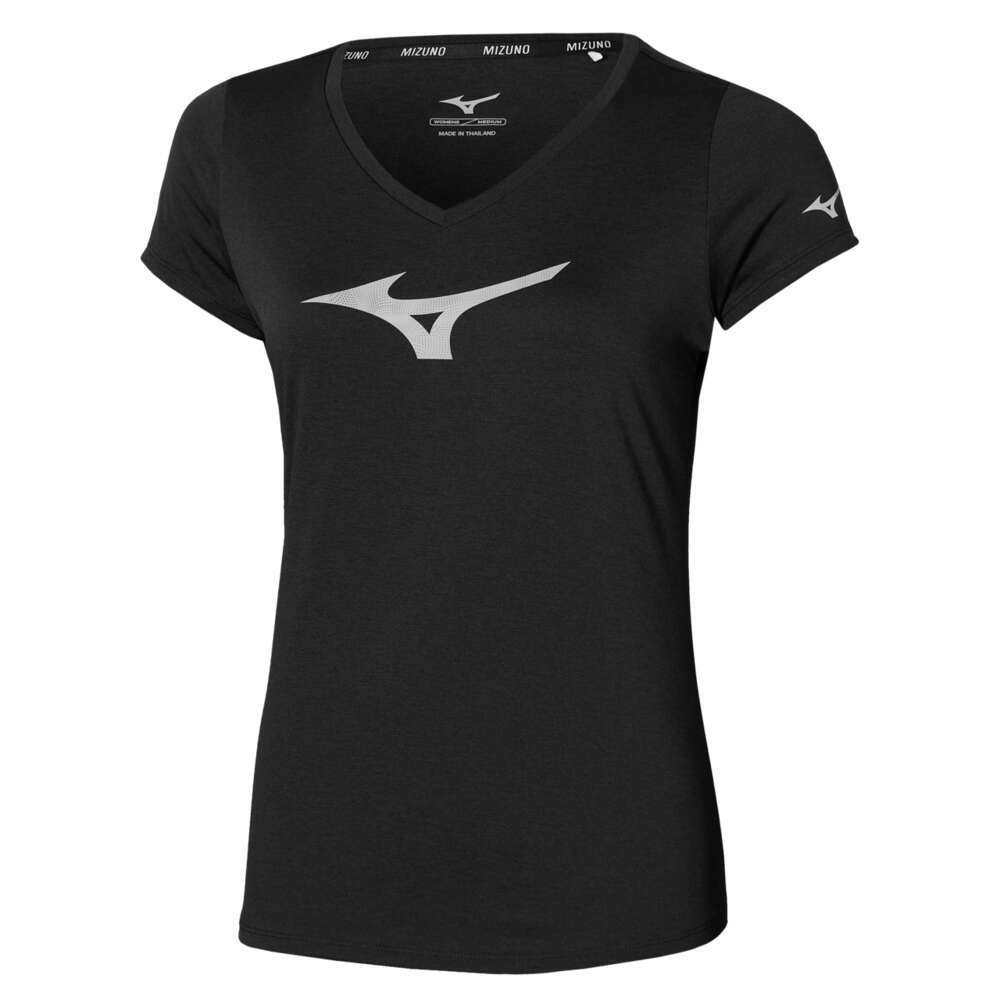 CORE RB TEE - Clothing - Tops