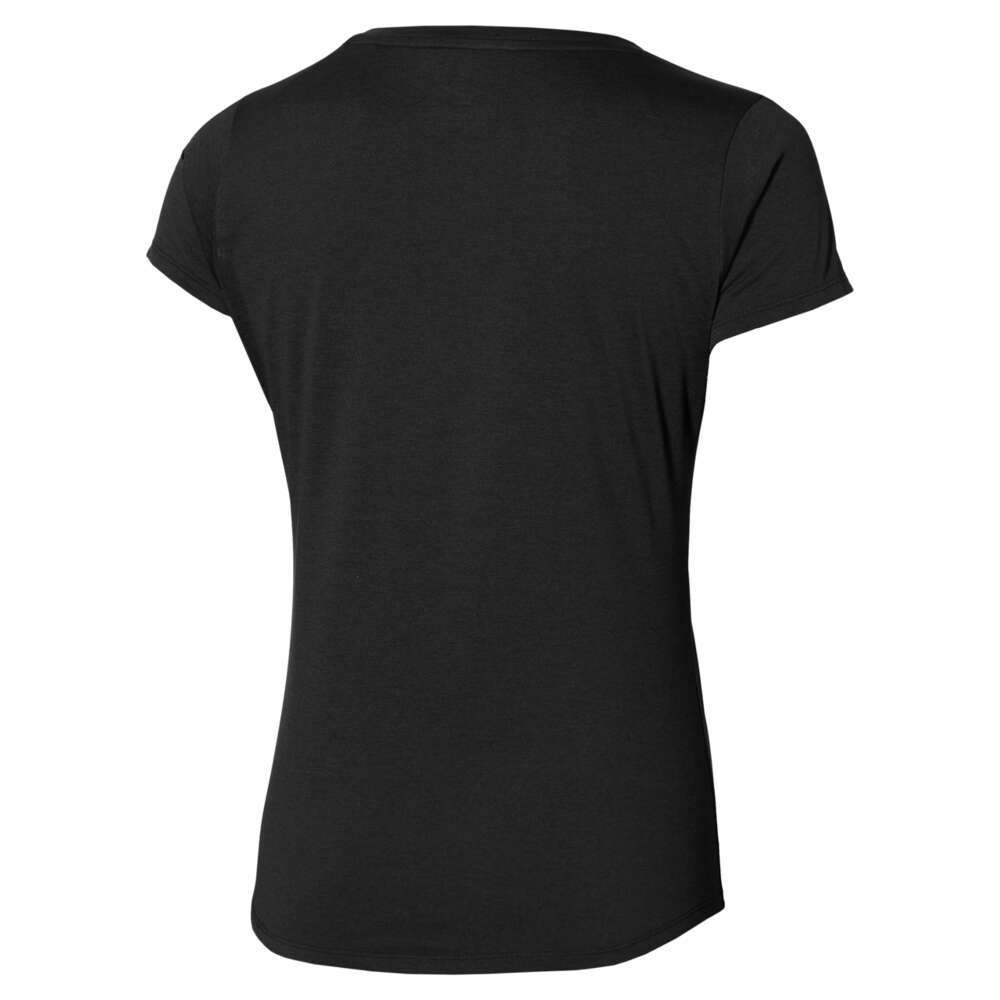 CORE RB TEE - Clothing - Tops