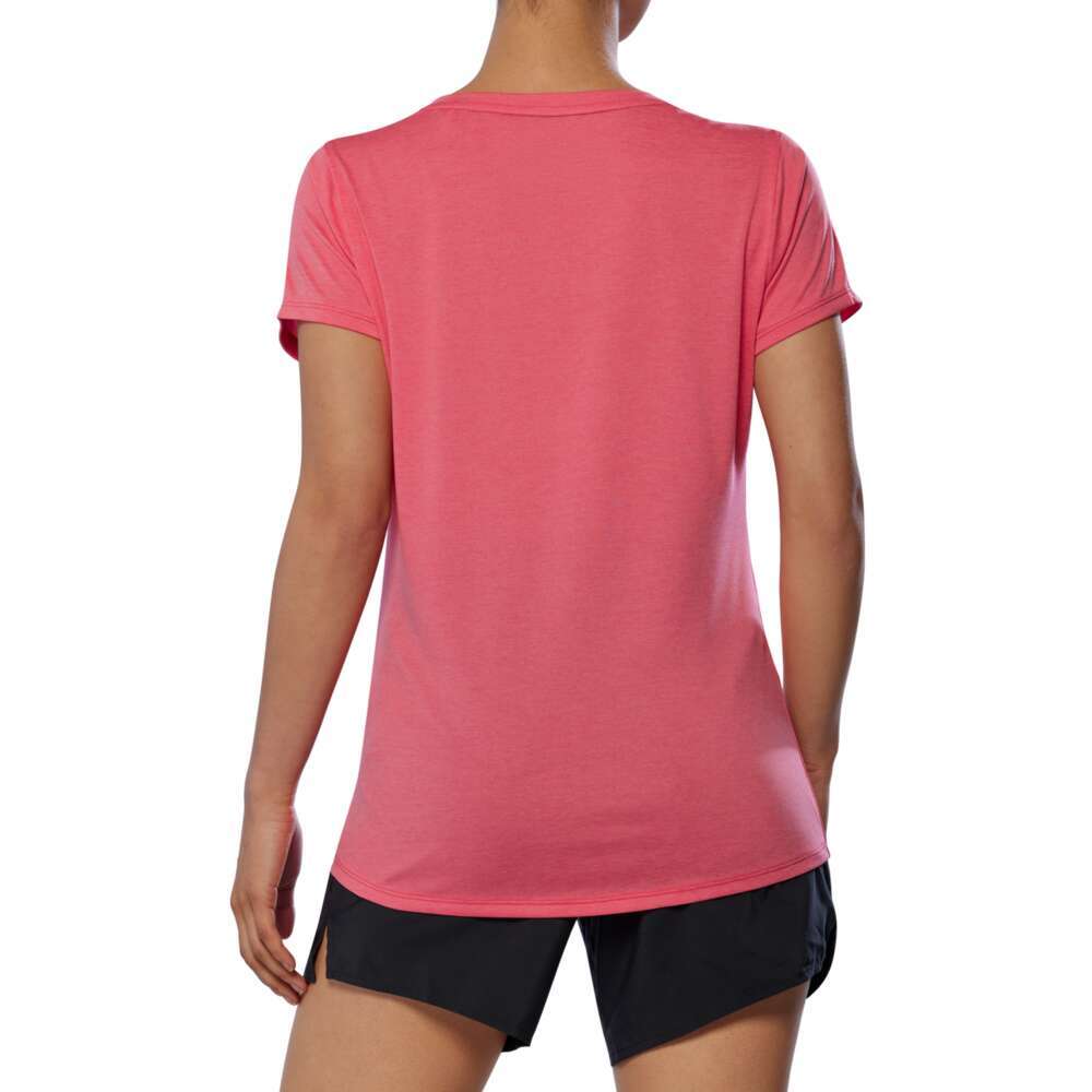 CORE RB TEE - Clothing - Tops