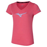 CORE RB TEE