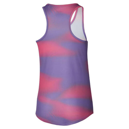 CORE GRAPHIC TANK - Clothing - Tops