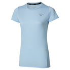 CORE IMPULSE TEE - Clothing - Tops