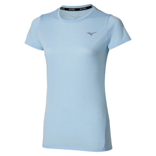 CORE IMPULSE TEE - Clothing - Tops