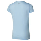 CORE IMPULSE TEE - Clothing - Tops