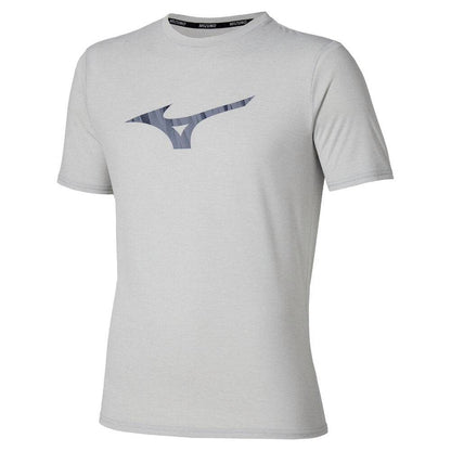 CORE RUNBIRD SHORT SLEEVE TEE - Clothing - Tops