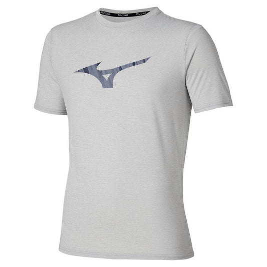 CORE RUNBIRD SHORT SLEEVE TEE - Clothing - Tops