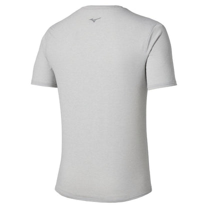 CORE RUNBIRD SHORT SLEEVE TEE - Clothing - Tops