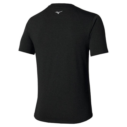 CORE RUNBIRD SHORT SLEEVE TEE - Clothing - Tops